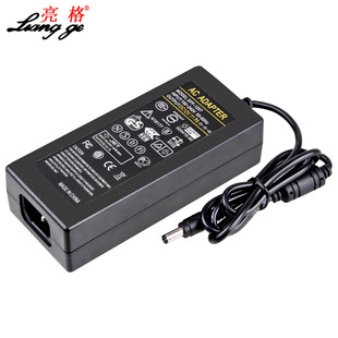 12V7A�Դ�m�����m����Xһ�w�C�V��O��LEDҺ���@ʾ�������ֱ��
