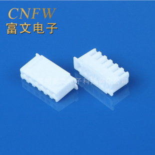 ���� XH2.54�g���B���������z��Y����ĸ���NƬ������ �h���͜�