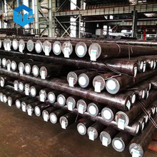 no7751懻��Ͻ��Ӣ���͠�751�Ͻ��Inconel751�܎��ķ��m呼���