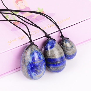 ����u�������� �񵰹��o������ ���ʯ��Ħ�u�� ��ʯꎑ����F؛