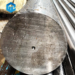 �F؛����gh3007�ߜغϽ��A���往�Ď���呼�gh5k懻��Ͻ���RҎ��