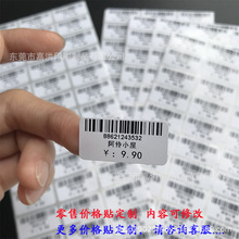 ���b�؃r�˺� ����Ƙ˺� ���С�Ʒ�l�a�r����N��Ʒ�˃r�r��