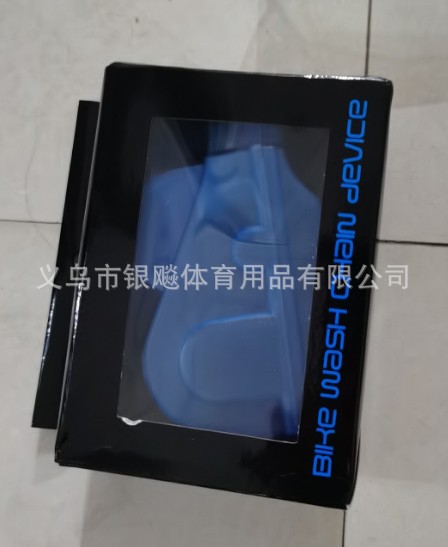 Arandela de la cadena de la bicicleta de montaña bicicleta cepillo de limpieza herramienta limpiador de cadena de traje portátil herramienta más limpia