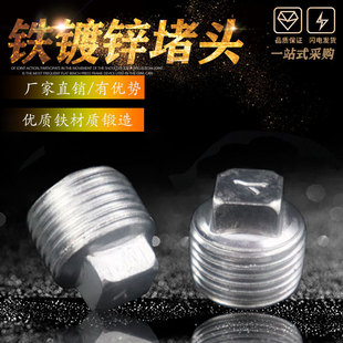 4��6��1���F��\��z���^ �F���^ ����ˮů���^�S��ֱ�N���P
