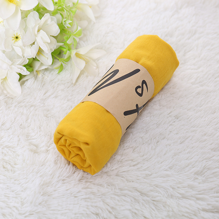 진저 옐로우