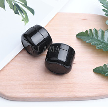 �S�ҬF؛50g��ɫ�ܹ����ϸ�˪ƿ��˪ƿ PP���bƿ ���yƷ��ƿ���l