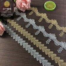 ��z�����朻�߅5�����y�z��ˮ�ܗl�ą���M�ڴ̽�ͯ�b�o��