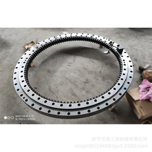 ������D85ESS ����� 14X-12-11310   14X-12-11411