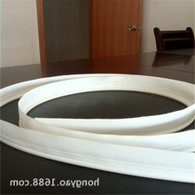 track keder �����񷿌��ÿ��l��� ���p߅��Ҏ��ɶ� ��ҫ