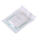 Doraemon cloth baby umbilical cord protection disposable double-layer gauze umbilical cord protection newborn belly cord belly circumference 6210