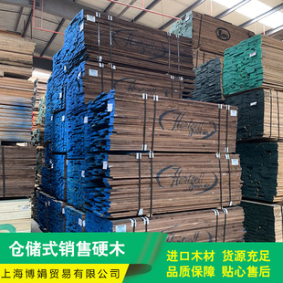 �ں���ľ��ĺں���ľ �L�����l �M�ڱ����ں���ľ ��ľ ���