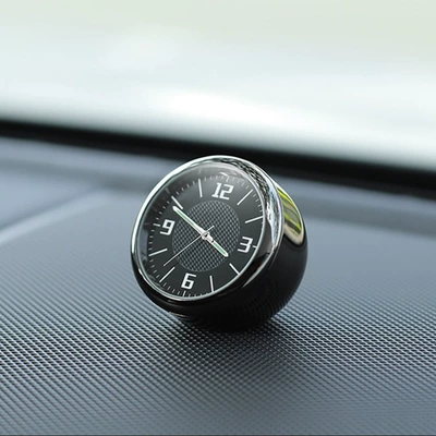 clip-on car instrument panel – Car ornaments