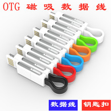 ����һ�๦�ܔ����� 6in1������ һ�������������� 6��1耳׿۾�