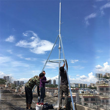 Ƅͨι5Gվ̖U䓽YͨӍS