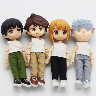 ob11���� 12��bjd�����·�ţ�б���ѝ ���Y�i�����B�wѝ ţ���Lѝ