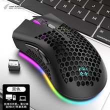 ����bm600�οն���������������Ϸ����RGB���԰칫�羺������