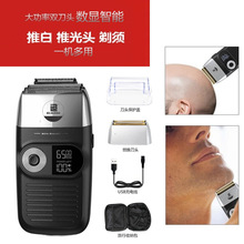 ����^���������������l���ι��^���^����늄���������ʽ��횵�
