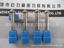 �����僽���ɳ3D�� ������ ����ʯ 90��V�Ͳی��ý���ɳ3D��̵�