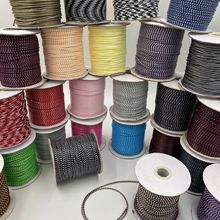 �F؛2mm�pɫ�n��Ϟ��DIY��ɫϞ�K�Ʒ������b�o��