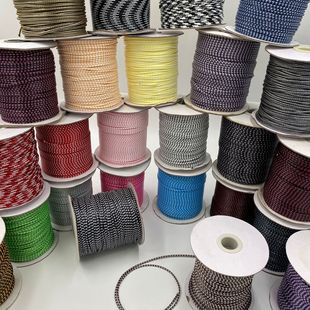 �F؛2mm�pɫ�n��Ϟ��DIY��ɫϞ�K�Ʒ������b�o��