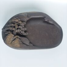 端砚砚石】_端砚砚石品牌/图片/价格_端砚砚石批发_阿里巴巴