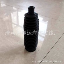 �m�ô�ϵ���D��C���m�� 1K0423831B ���v��\���m��