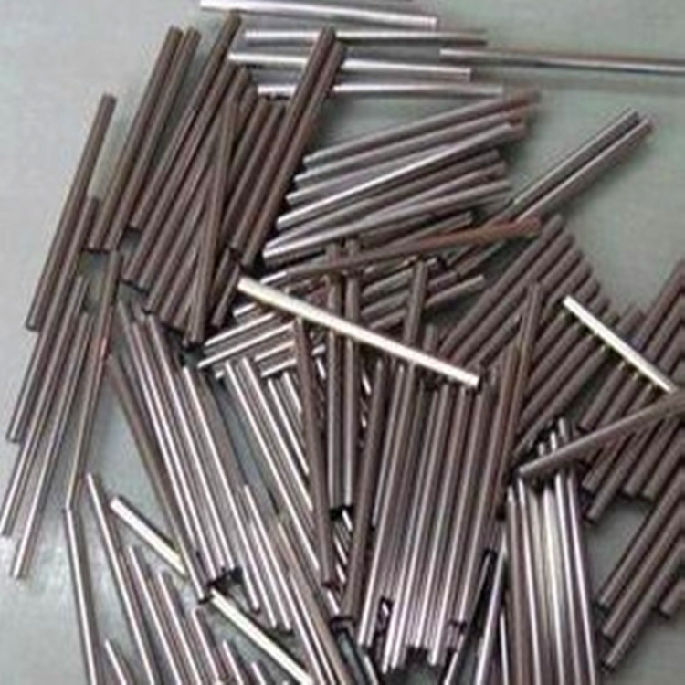 304毛细管 卫生管 316空心小管 无缝管 外径123456789mm不锈钢毛