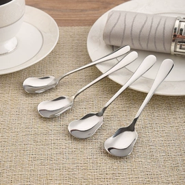 烹饪勺铲;食物夹;网漏、油格