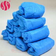 �S��ֱ�N�p����һ����CPE��������Ь��