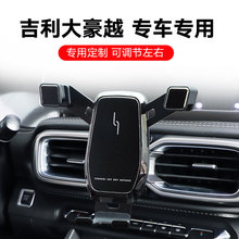 ������20-22������Խ�����ֻ�֧�ܸ�װ���߳䵼���ֻ�֧��