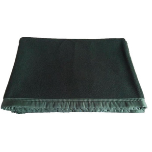 ��ů̺�S�����l1.5�׬F؛2����ڱ��W��ī�G�{ɫ�ݾG܊�Gɫë̺