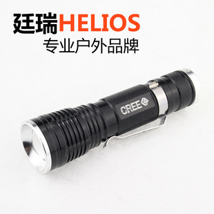 ���l��������Q5��y��� ӛ���P���X�Ͻ��������Ͳ�{�����LED