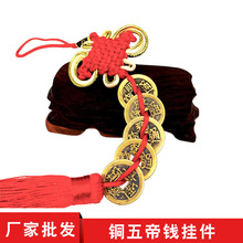 �S�����l����X�~�X�����X�˵��Xʮ��÷���X������l�YƷ