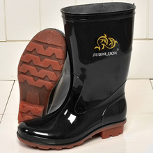 Խ�d602�S��ֱ�N��Ь����Ͳ��ѥ������ˮѥ���ؽ�ׄڱ�ˮЬ�zЬ