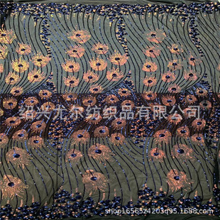 �����W�۲���ɫ3���׽��ò���Ƭ���M���P��β��Ƭ�������ػ�