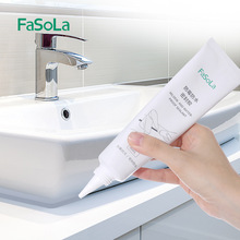 FaSoLa�����z��ˮ��ù�N�l�����z͸�����zˮ���ܷ��zˮ�RͰ��p��