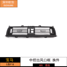 ����ŷ�� �����ڱ���5ϵF18�пس���ڣ�������1���� �°�/����