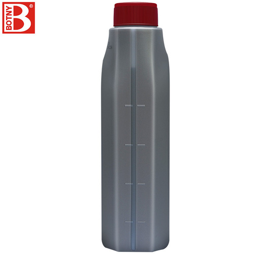 Bosch DOT 4 Brake Fluid for Cars, Motorcycles, Forklifts, Disc Brakes - Universal Type, 500g