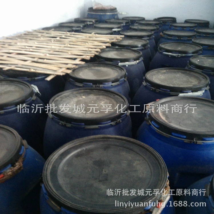 AES aes Zanyu Jielang Shengtai Пенив ПАВ