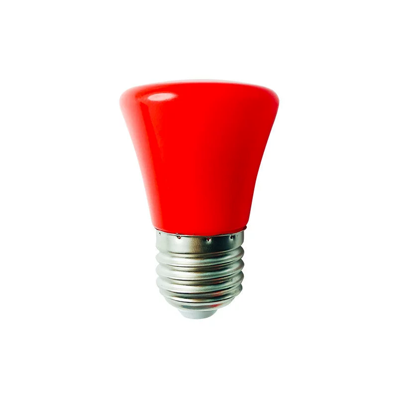 [ LED ]