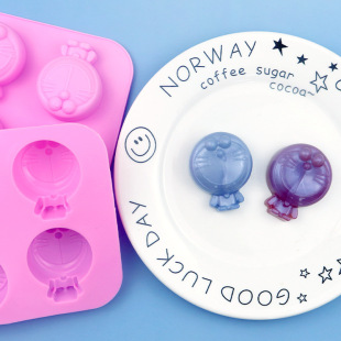 �F؛���l 4�B؈�^���z����ģ �ֹ�������ģ ����Diy����ģ�� ��Ó