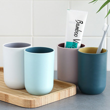 ���Q���º��s�pɫ���ڱ� ��ɫ��Hˢ����ϴ���� ������ˢ��ˮ����