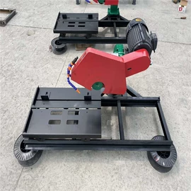 其他救生器材;其他工程机械;工程建筑机械