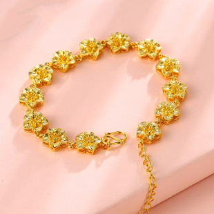Խ��ɳ������һ����Ů�24k�S�𲻵�ɫ�Ʒ�Y��3dӲ���D�\���