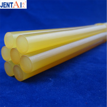 �����z�� ����b ������ ���渲Ĥ �Y��OAK-825S �����z�l