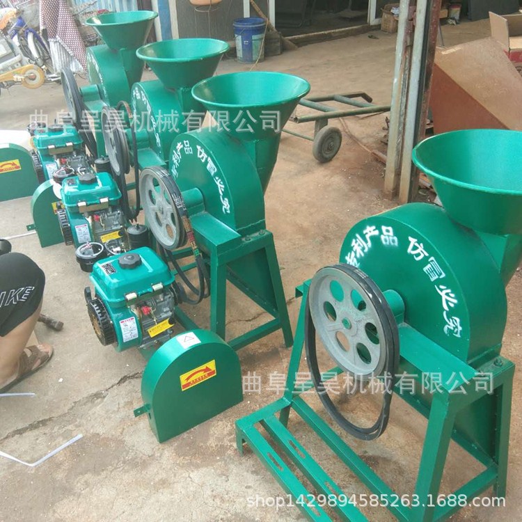 新品切片机 批发马铃薯切片机 多款切片机 现货发货切片机