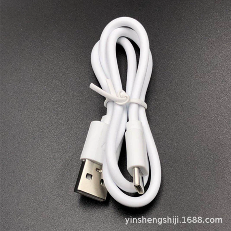 Typec charging cable 2A pure copper suitable for Apple Huawei charging cable type-c fast charging data cable usb charging cable