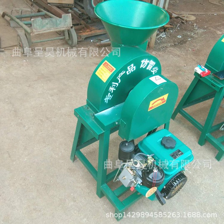 畅销款立式地瓜马铃薯切片机 质量保证 呈昊加工直销西安