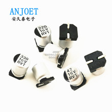 16V �NƬ늽���� 22UF 33UF 47UF 100UF 10~220/470/680/1000UF