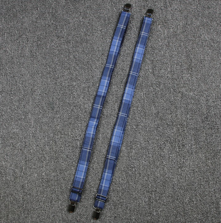 Okada single strap